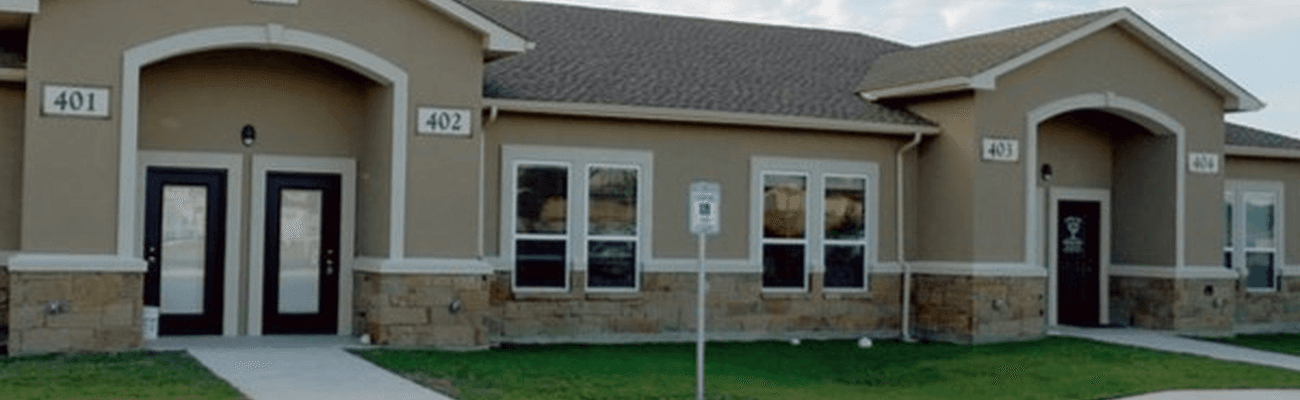 Gattis Office Condominium Association, Inc.